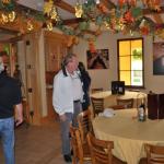 Cambria_0109 (November 05, 2011)